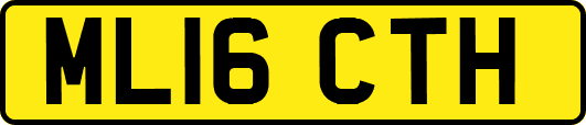 ML16CTH