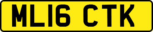 ML16CTK
