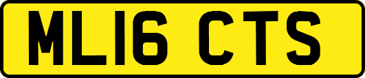 ML16CTS