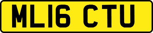 ML16CTU