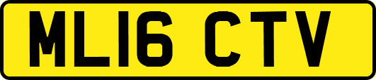 ML16CTV