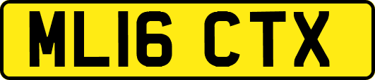 ML16CTX