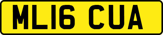 ML16CUA