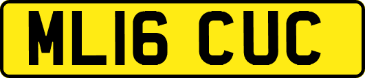ML16CUC