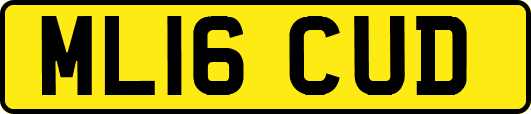 ML16CUD