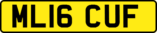 ML16CUF