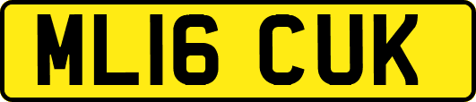 ML16CUK