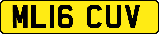 ML16CUV