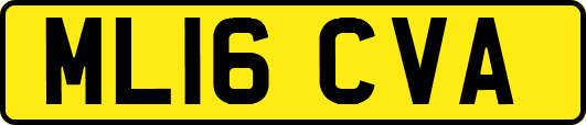 ML16CVA