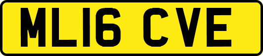 ML16CVE