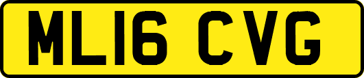 ML16CVG