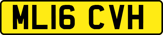 ML16CVH