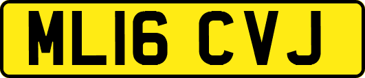 ML16CVJ