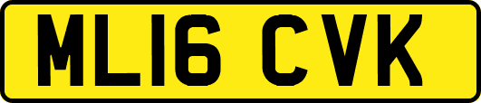 ML16CVK