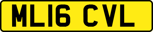 ML16CVL
