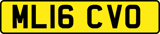 ML16CVO