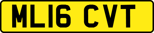 ML16CVT