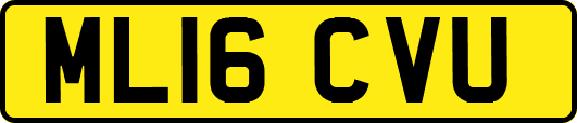 ML16CVU
