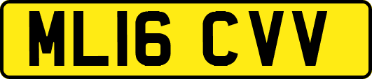 ML16CVV