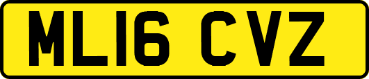 ML16CVZ