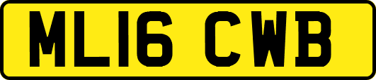 ML16CWB