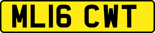 ML16CWT