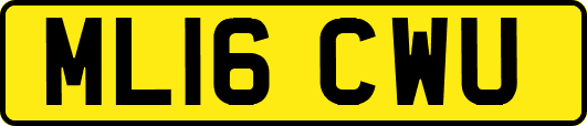 ML16CWU