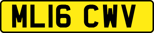 ML16CWV