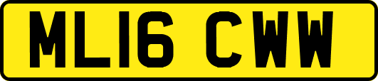 ML16CWW