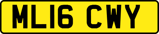 ML16CWY