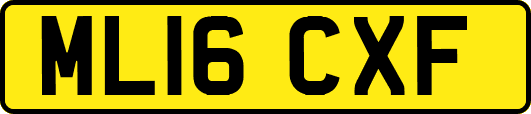 ML16CXF