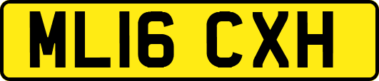 ML16CXH