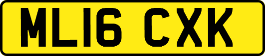 ML16CXK