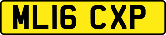 ML16CXP