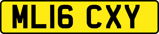 ML16CXY