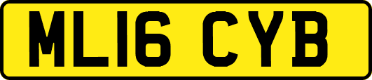 ML16CYB