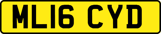 ML16CYD