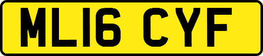 ML16CYF