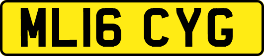 ML16CYG
