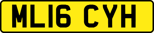 ML16CYH