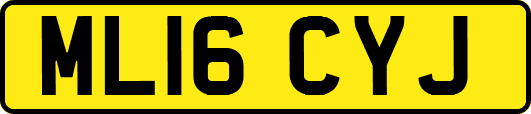 ML16CYJ