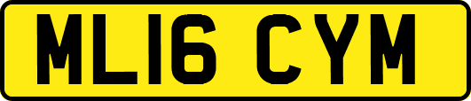 ML16CYM