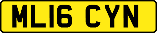 ML16CYN
