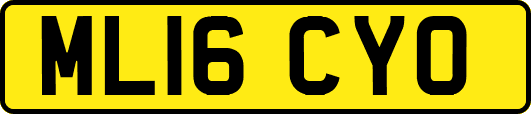 ML16CYO