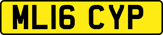 ML16CYP
