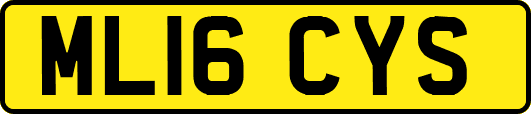ML16CYS