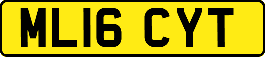 ML16CYT