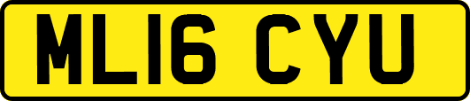 ML16CYU