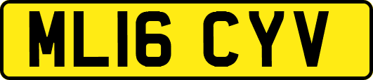 ML16CYV