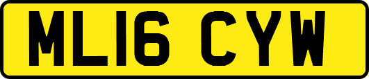 ML16CYW